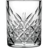 Pasabahce Pohár TIMELESS 60 ml
