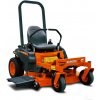 KUBOTA Z1421