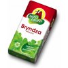 AGROFARMA Bryndza plnotučná 125 g
