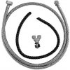 Duravit 1007310000