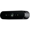 Logitech Brio 4K
