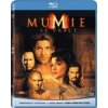 Mumie se vrací: BD