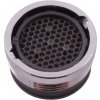 Perlátor RAV Slezák MA0023 pre záves SR0107