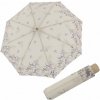 Doppler NATURE MINI Eden FSC® - dámský EKO dáždnik