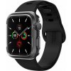 Spigen Ultra Hybrid Clear Apple Watch SE 2022/6/SE/5/4 (44mm) ACS00428
