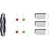 ECOVACS D-KT01-0022 SERVISNÁ SADA T10