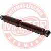 Tlmič pérovania MASTER-SPORT GERMANY 2135VM-PCS-MS