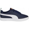 Puma Rickie Jr. Veľkosť: 37 EUR