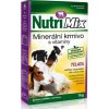 Biofaktory Nutri mix pre telata 1 kg
