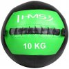 HMS Wall ball 10 kg