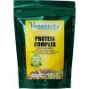Veganicity Proteinový komplex 70% 250 g