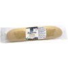 NutriFree Baguette bezgluténová bageta 90g