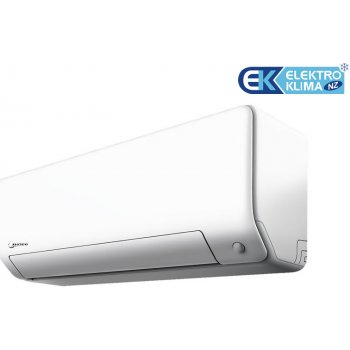 Midea Easy Pro MEX-09-SP