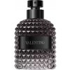 Valentino Intense parfumovaná voda pánska 100 ml