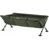Vanička JRC Cocoon 2G Hi Care Cradle