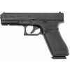 Umarex Airsoft pištoľ Glock 17 Gen5 BlowBack AGCO2