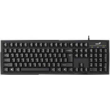 Genius Smart KB-102 31300007403