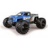 Maverick Qbit MT Flux 1/16 Monster Truck - modrý