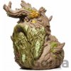 Tubbz XL kačička The Lord of the Rings Treebeard