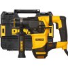 DEWALT Elektrické 3,5 J SDS-Plus kombi kladivo, 950 W D25333K-QS