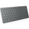 Lenovo Multi-Device Wireless Keyboard ZG38C05812