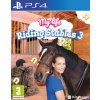 My Life Riding Stables 3