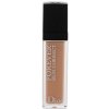 Christian Dior Forever Skin Correct Korektor s vysokým krytím 4N Neutral 11 ml