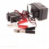 Extol CRAFT 12V, 500mA
