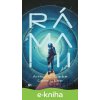Ráma II - Arthur C. Clarke, Gentry Lee.