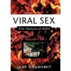 Viral Sex (Jaap Goudsmit)(Pevná)