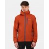 Pánska outdoorová bunda Kilpi SONNA-M BRN 7XL