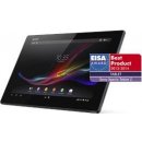 Sony Xperia Z SGP321E2/B