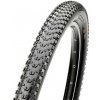 Maxxis Ikon 27.5X2.20 Kevlar, plášť