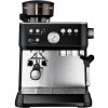Solis Grind & Infuse Perfetta 1019 schwarz
