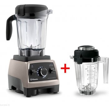 Vitamix PRO 750 super