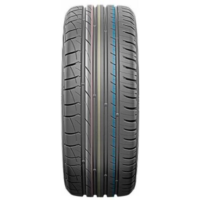 Premiorri Solazo S Рlus 235/55 R20 102W