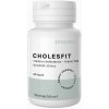 Epigemic® Cholesfit - 60 kapsúl -