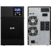 Eaton 9E2000I, UPS 2000VA / 1600W, LCD, tower