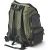 Iron Claw batoh Prey Provider - Backpacker