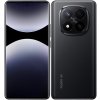 Xiaomi Redmi Note 14 Pro+ 5G 12GB/512GB Midnight Black