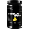 Prom-in Citruline Malate 420 g