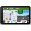 Garmin DriveCam 76 (7