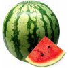 Melón červený vodový DUMARA 8-12 kg DZ
