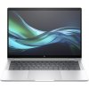 HP Elite x360 1040 G11 9G153ET