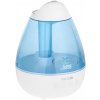 Ultrazvukový zvlhčovač vzduchu TEESA PURE LIFE 50