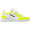 Kempa Kourtfly shoe Kids 2008681-04