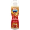 Durex Strawberry 50 ml