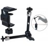 The Handy Handsfree Desk Mount - stolový držiak s nastaviteľnou polohou