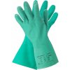 Rukavice Ansell SOLVEX 37-675, veľkosť 11 - XXL, 1 pár
