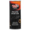 AMTRA Engine Doktor 444 ml 19